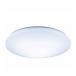 Panasonic Panasonic LED потолочный светильник 6 татами / style свет функция / днем свет цвет / с дистанционным пультом .HH-CF0628DH(2682493)