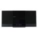 TOSHIBA Toshiba AUREX тонкий type звуковая система черный AX-WSS60 K(2682587)