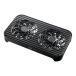 SANWA SUPPLY Sanwa Supply маленький размер кондиционер TK-CLN32U(2682594)