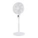 �������� �I�I�^�P HAKOBU-FAN PD�Ή��t�������R�����r���ODC��@ �H���a28.5cm/�H��7��/�z���C�g JF-PDC326FR(2682645)
