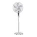 �������� �I�I�^�P �t�������R���t���ADC��@ �H���a40cm/�H��5��/�z���C�g GF-DCF426FR W(2682649)