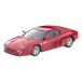 TOMYTEC( Tommy Tec ) LV-N Ferrari F512 M красный 331049(2671656)