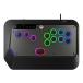 HyperX гипер- X HyperX Clutch Tachi Controller HXR-B11D9AA(2681696)
