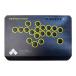 VARMILO(amiro) HA10+ - EVO-black PS4/5 VM-HA10PL-EVO-BLACK-PS(2683466)