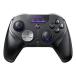 LEADJOY( Lead Joy ) XENO PLUS COMBO XENO-PLUS-COMBO(2683244)