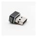 AREAe Aria SENTINEL ID аутентификации по отпечаткам пальцев адаптор SD-FINGER01-B(2682788)