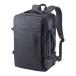 SANWA SUPPLY Sanwa Supply вставка повышение деловой рюкзак BAG-BP20WP(2682773)