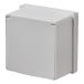 ELPA Elpa повышение розетка покрытие 2 полосный AN-C02B W(2683339)