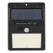 STAR*LIGHT( звезда свет коммерческое предприятие ) 400lmLED солнечный wall свет SK-SWLT400BK(2679059)