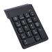 LAZOSlasosBluetooth цифровая клавиатура L-WKB2.4-1(2683753)