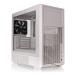 thermaltake термический Take Retro 260 TG Micro Tower Chassis CA-11P-00SQWN-00(2683724)
