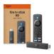 Amazon �A�}�]�� Fire TV Stick HD���f�� B0DVJ64ZLT(2681524)