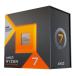 AMDe- M ti-Ryzen 7 7700X3D 100100002235WOF(2683783)
