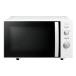 TOSHIBA ���� �P�@�\�����W �t���b�g�^�C�v/���J��/17L/�z���C�g ER-M5B W(2685360)