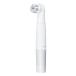 Panasonic Panasonic VIO специальный мойка щетка VIO щетка Ferrie e голубой style ES-WB20-A(2686056)