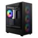 Cooler Master кондиционер тормозные колодки Elite 350 E350-KGNN-S00(2686007)