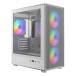 Cooler Master кондиционер тормозные колодки Elite 350 White E350-WGNN-S00(2686008)