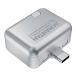 AREAe Aria MANTAN DETACHABLE MS-CDC140(2685325)