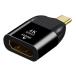 FREEDOM( freedom ) USB3.1 TYPE C TO HDMI видео выход изменение адаптер FHDMI-ADCH14(2685327)