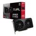 ASUSe стул -sRadeon RX9050 8GB DUAL-RX9050-O8G(2685969)