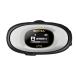 SENA Senna J10-03 для мотоцикла Bluetooth интерком White SENAJ10-03(2683765)