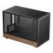 DEEPCOOL глубокий прохладный CH260 WOOD R-CH260-BKNWM0-G-1(2676051)