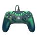 GameSir ゲームサー Tarantula 8K PC MenaRD Edition GS-TARANTURA8KPC-MENARD(2683819)