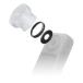 Insta 360 �C���X�^360 X6 Replacement Lens Kit CINSBBXC-01(2686102)