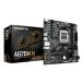 GIGABYTE Giga резец A620M H Rev2 A620MHREV2(2675237)