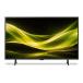 SHARP �V���[�v �t���e���r AQUOS GE2�V���[�Y 43V�^/�t���n�C�r�W���� 2T-C43GE2(2686339)