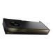 NVIDIA(en биде .a) RTX PRO 5000 Blackwell Retail 900-5G153-2550-000(2675223)