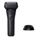 Panasonic �p�i�\�j�b�N �����_�b�V�� 3���n �[�d�X�^���h�t/�[�d�Ñ��\��/�[�d�Ñ�������/�u���b�N ES-L342W-K(2687208)
