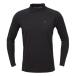 RS TAICHIa-rues Taichi RSU645 теплый ride плюс нижняя рубашка черный /M размер RSU645/BLACK/M(2686745)