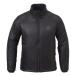 RS TAICHIa-rues Taichi RSU647 изоляция внутренний жакет черный /M размер RSU647/BLACK/M(2686757)