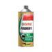 Castrol ȥ Castrol POWER1-4T 15W50 1L POWER14T15W501L(2128785)