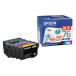 EPSON Gv\ CNJ[gbW IC4CL76 e4FpbN IC4CL76(2358770)