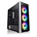 Thermaltake ޥƥ ߥɥ륿PC LEVEL 20 MT ARGB CA-1M7-00M1WN-00(2471934)