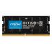 crucial 롼 롼 PCѥ 16GB DDR5-5200MHz PC5-41600 CT16G52C42S5(2573793)