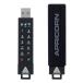 Apricorn ץꥳ Aegis Secure Key 3Z 奢ȥ졼 64GB USB3.1Gen1б ASK3Z-64GB ASK3Z-64GB(2573386)