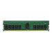 Synology Υ DDR4 ⥸塼 32GB DDR4 RDIMM RAM module D4ER01-32G(2573649)