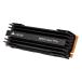 CORSAIR 륻 ¢SSD Corsair Force MP600 series Gen4 NVMe PCIe M.2 SS CSSD-F2000GBMP600R2(2577761)