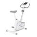 ALINCO Alinco Charge Work bike magnet load system 8 -step power supply un- necessary smartphone charge correspondence white AFB7023(2590337)