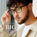  glasses glasses glasses large face head big size men's times attaching date stylish we Lynn ton black . tortoise shell blue light cut PC man black Brown 