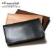 CARD CASE.B- футляр для карточек.B-CARDCASEB-DELUXEWARE-Fixum&amp;Logs- фиксатор m and rog Hsu Deluxe одежда футляр для карточек 