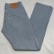 FN-DP-802 HC HICKORY PANTS FNDP802 FLATHEAD Flat Head брюки рабочие брюки 