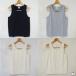 FN-TST-002 TANK TOP002 FNTST002 FLATHEAD Flat Head майка 