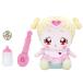 HUGっと!プリキュア お世話たっぷり おしゃべりはぐたんの商品画像