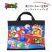  super Mario мягкий стеганый. урок большая сумка школа товары входить . входить . праздник . индустрия Kids ребенок спортивная форма inserting . ящик для инструментов начальная школа уход за детьми . Mario . порций комплект 