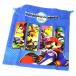  super Mario мешочек M товары Mario Louis -jipi-chiyosi- школа Mario Cart (.. пачка возможно ) [M рейс 1/1]