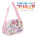  тропический ~ju! Precure плечо товары аниме Kids девочка сумка PRE-651